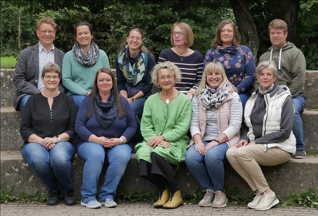 Bild im Zusammenhang mit dem Beitrag