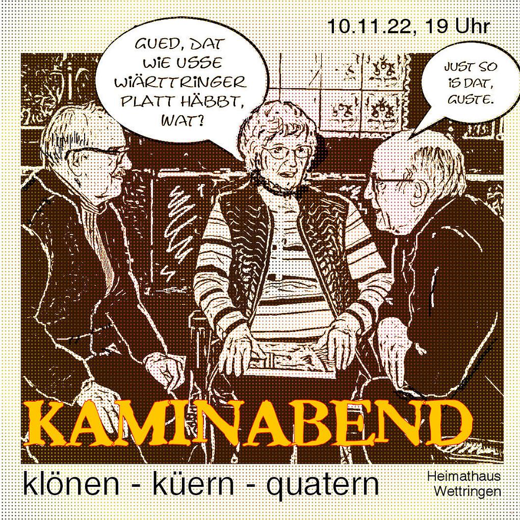 Bild im Zusammenhang mit dem Beitrag