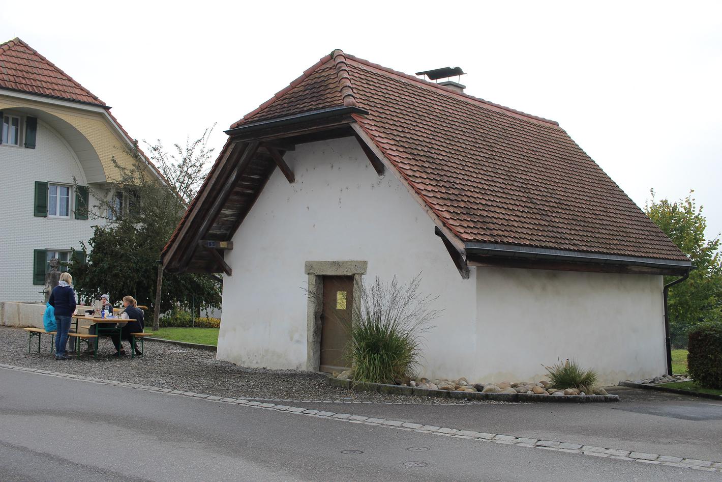 Bild im Zusammenhang mit dem Beitrag