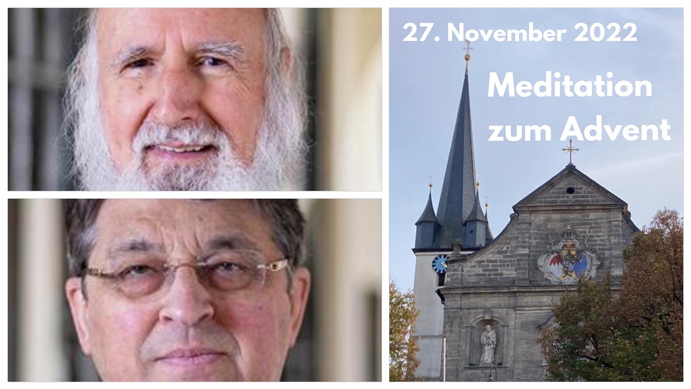 Image en lien avec la publication