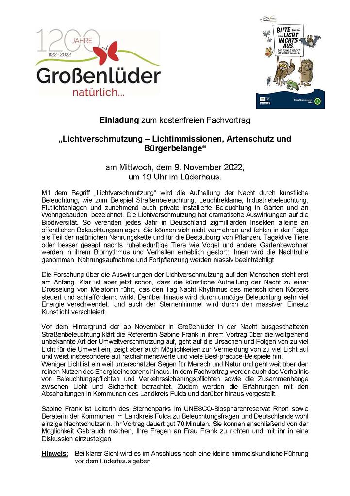 Bild im Zusammenhang mit dem Beitrag
