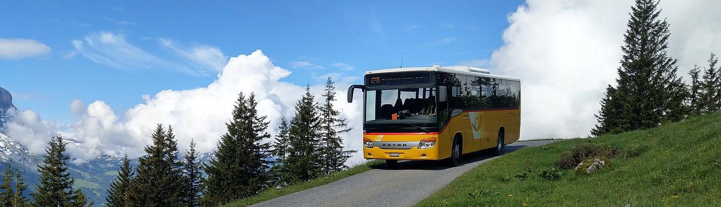 Bild im Zusammenhang mit dem Beitrag
