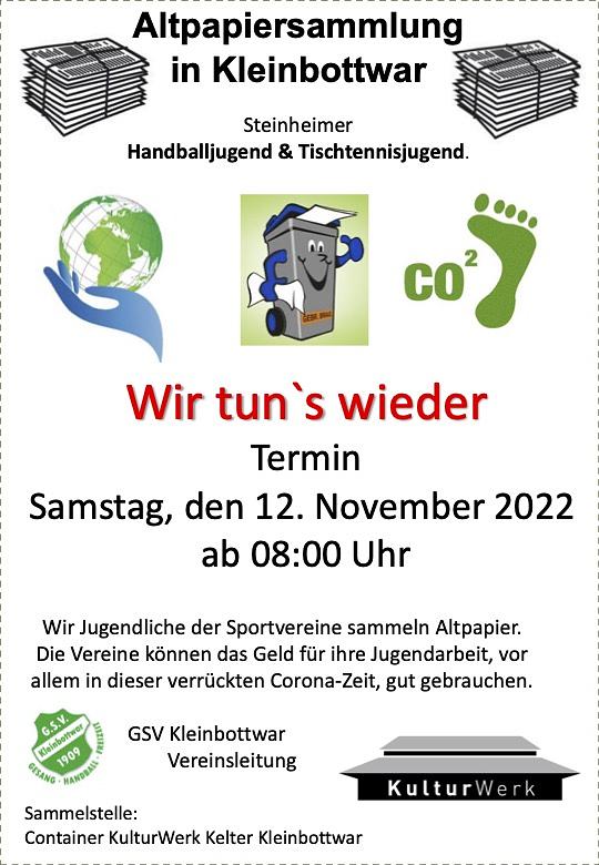Bild im Zusammenhang mit dem Beitrag