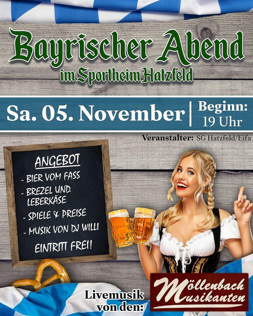 Bild im Zusammenhang mit dem Beitrag