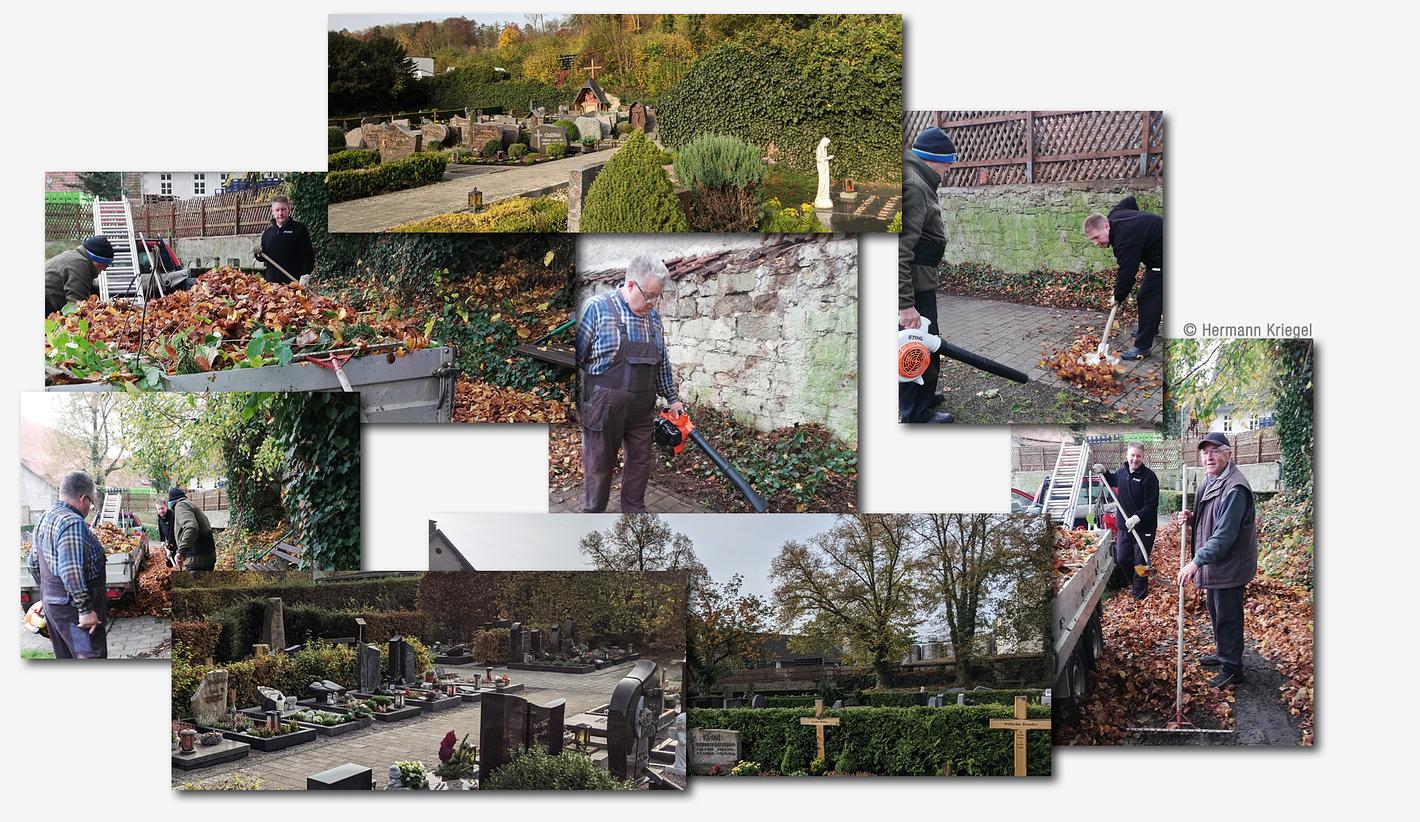 Collagebild 1