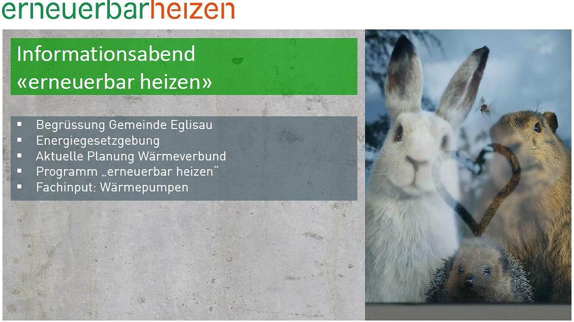 Bild im Zusammenhang mit dem Beitrag