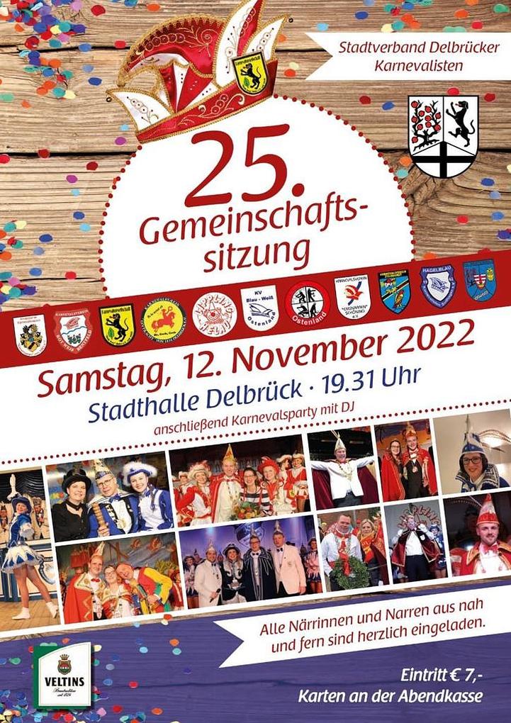 Bild im Zusammenhang mit dem Beitrag