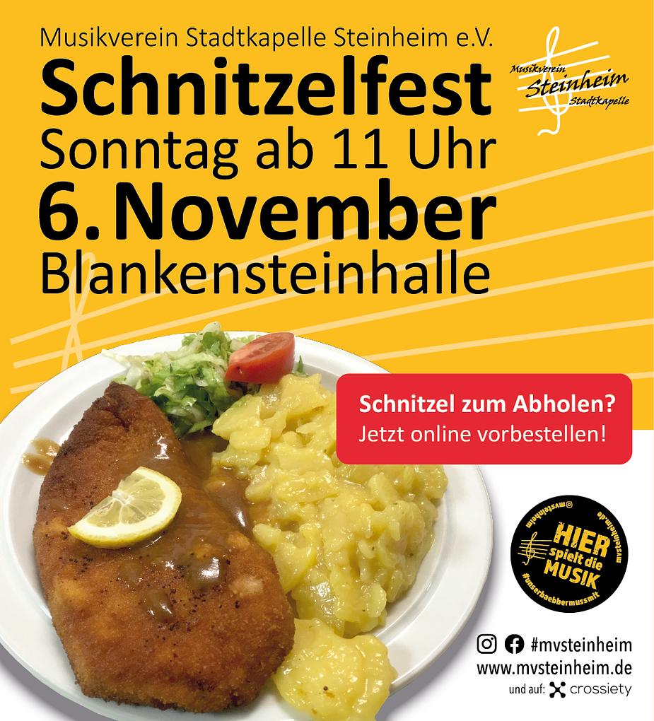 Bild im Zusammenhang mit dem Beitrag