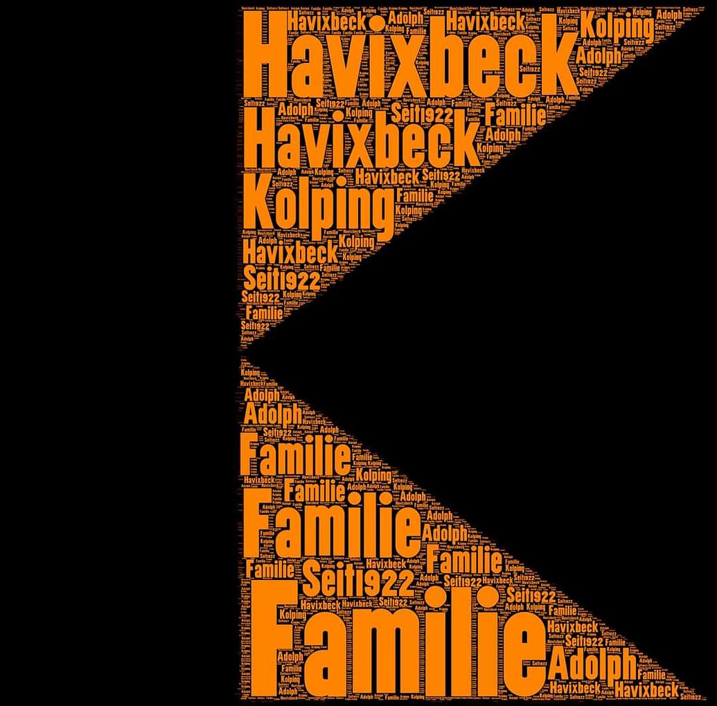 Collagebild 1