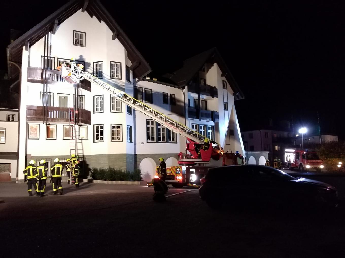 Bild im Zusammenhang mit dem Beitrag