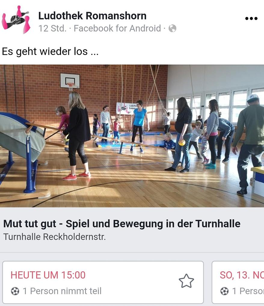Bild im Zusammenhang mit dem Beitrag