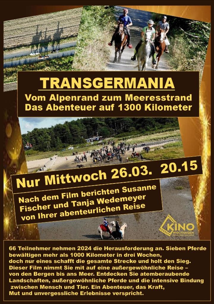 Bild im Zusammenhang mit dem Beitrag