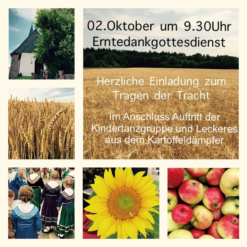 Collage image 1