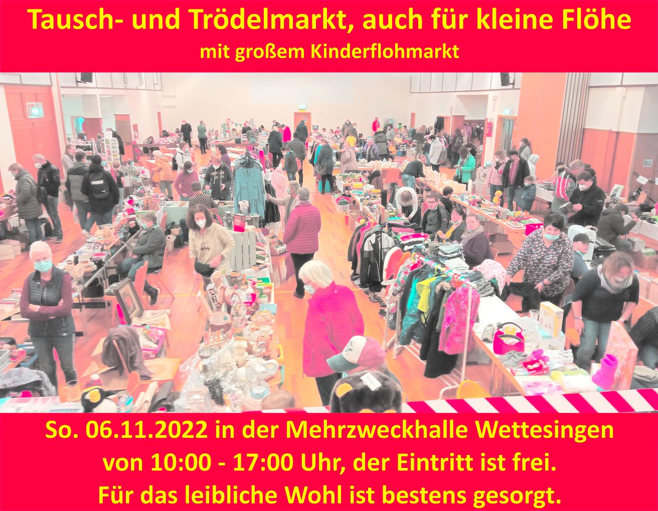 Bild im Zusammenhang mit dem Beitrag