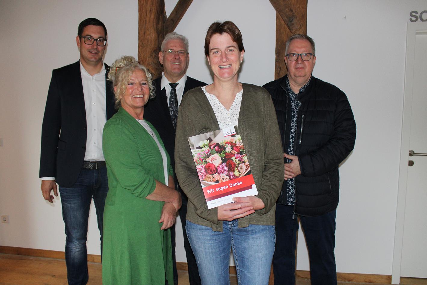 Collagebild 1