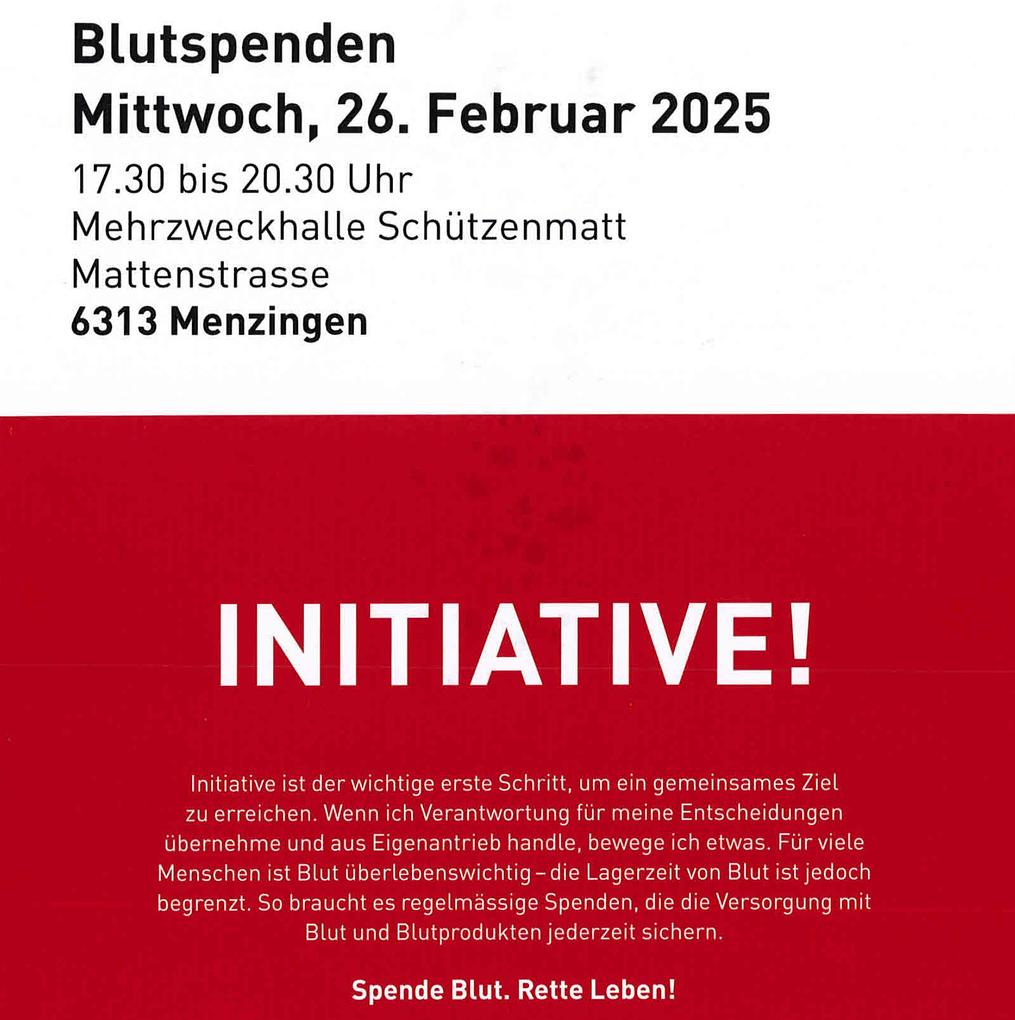 Bild im Zusammenhang mit dem Beitrag