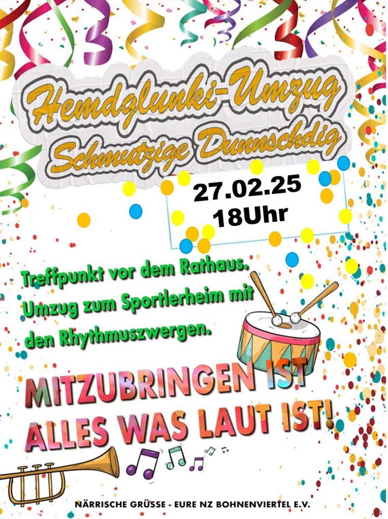 Bild im Zusammenhang mit dem Beitrag