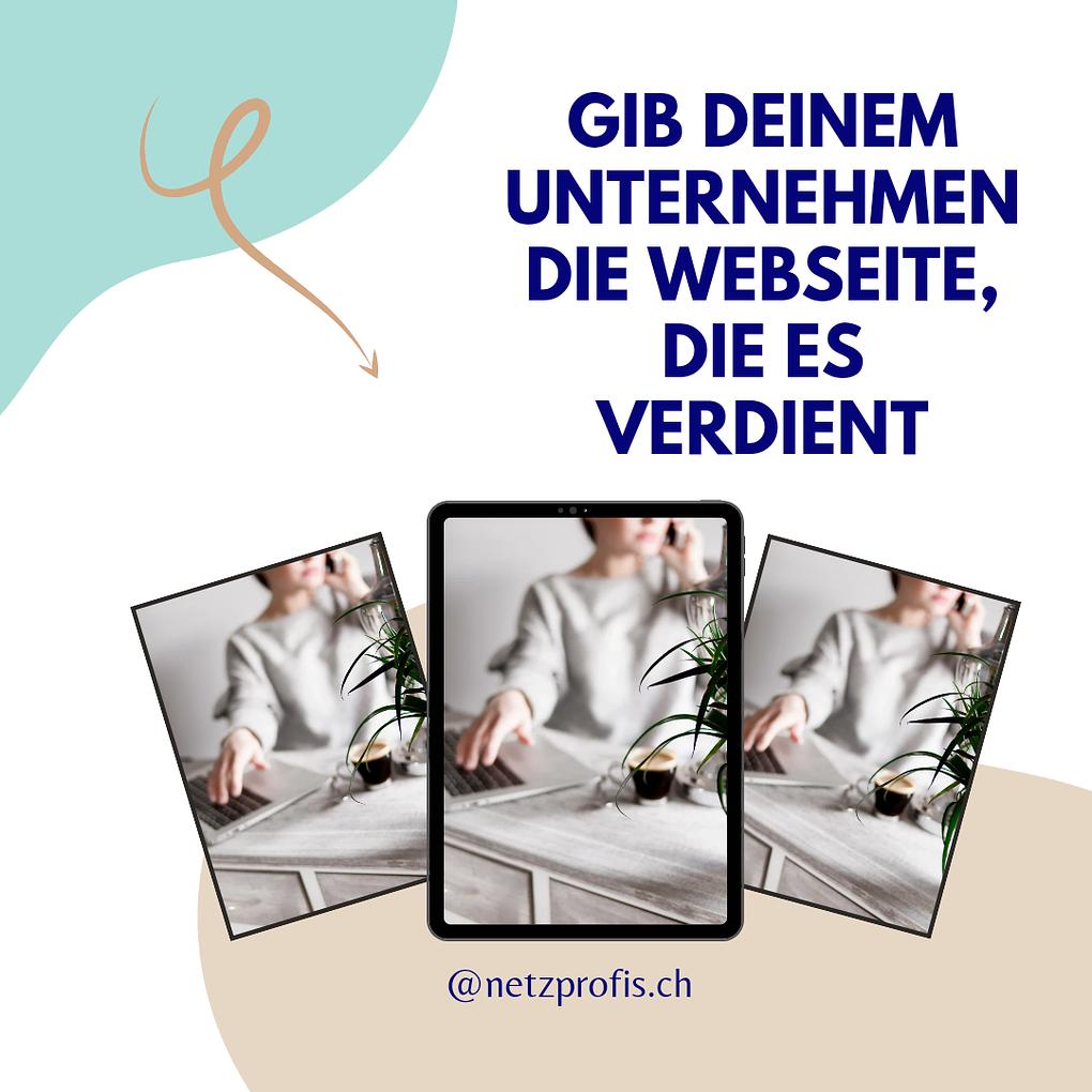 Collagebild 1