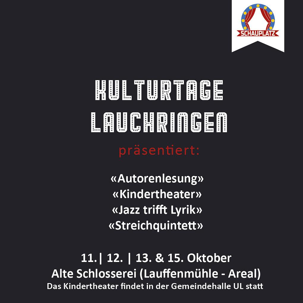 Bild im Zusammenhang mit dem Beitrag