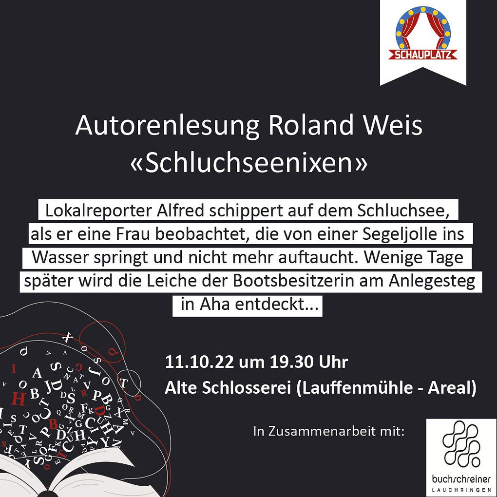 Bild im Zusammenhang mit dem Beitrag