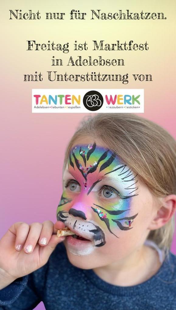 Collagebild 1