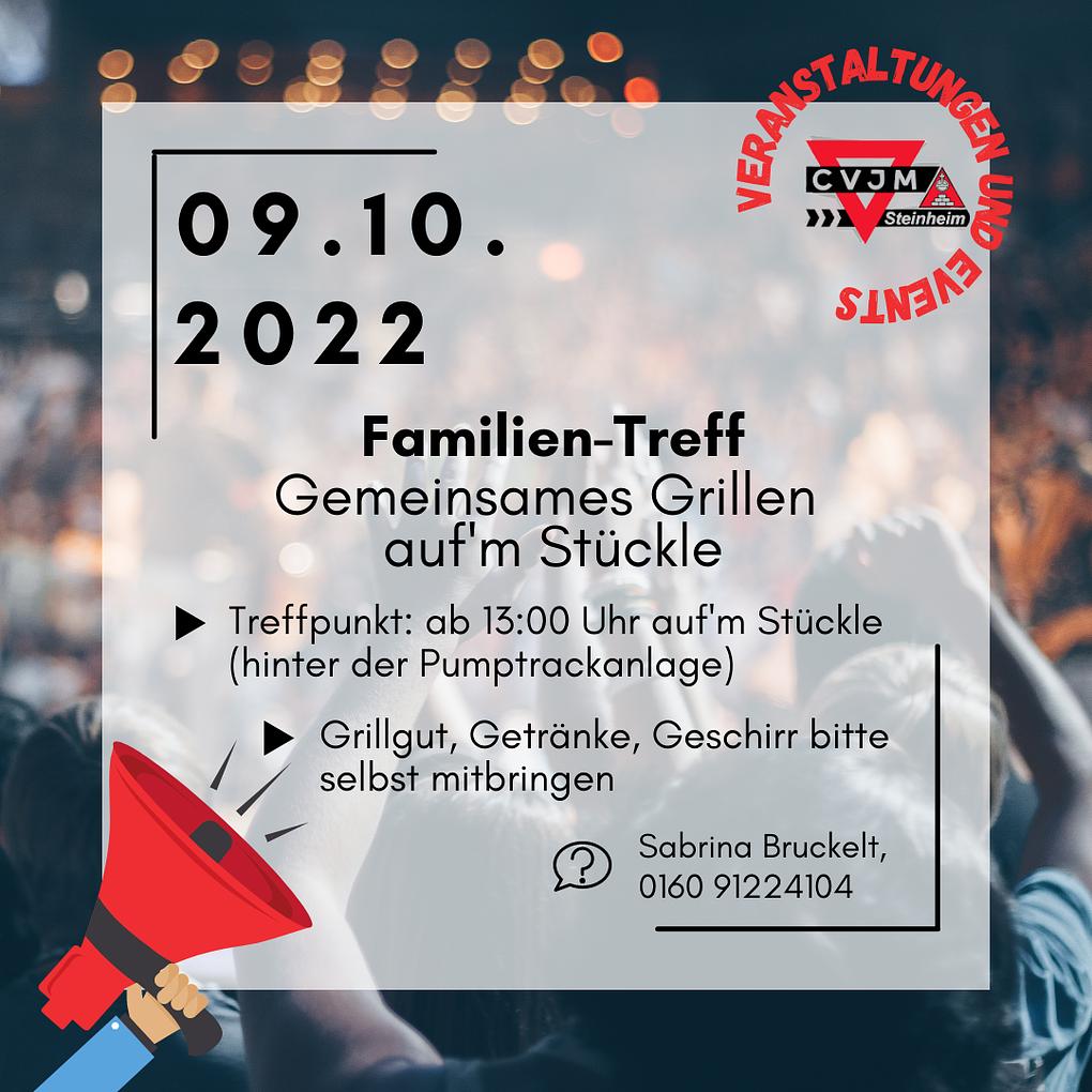 Bild im Zusammenhang mit dem Beitrag