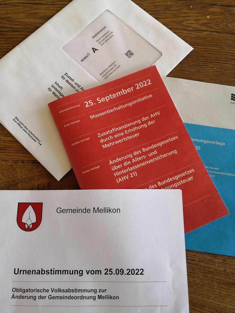 Collagebild 1