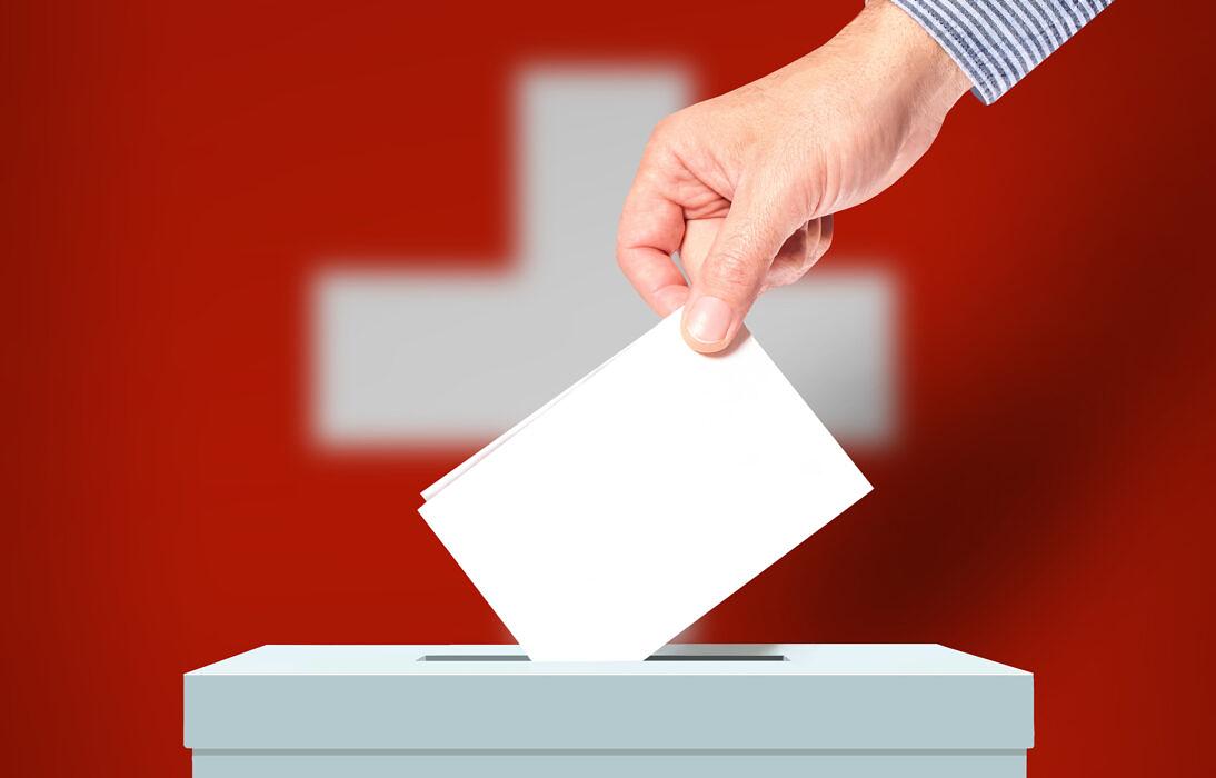 Bild im Zusammenhang mit dem Beitrag