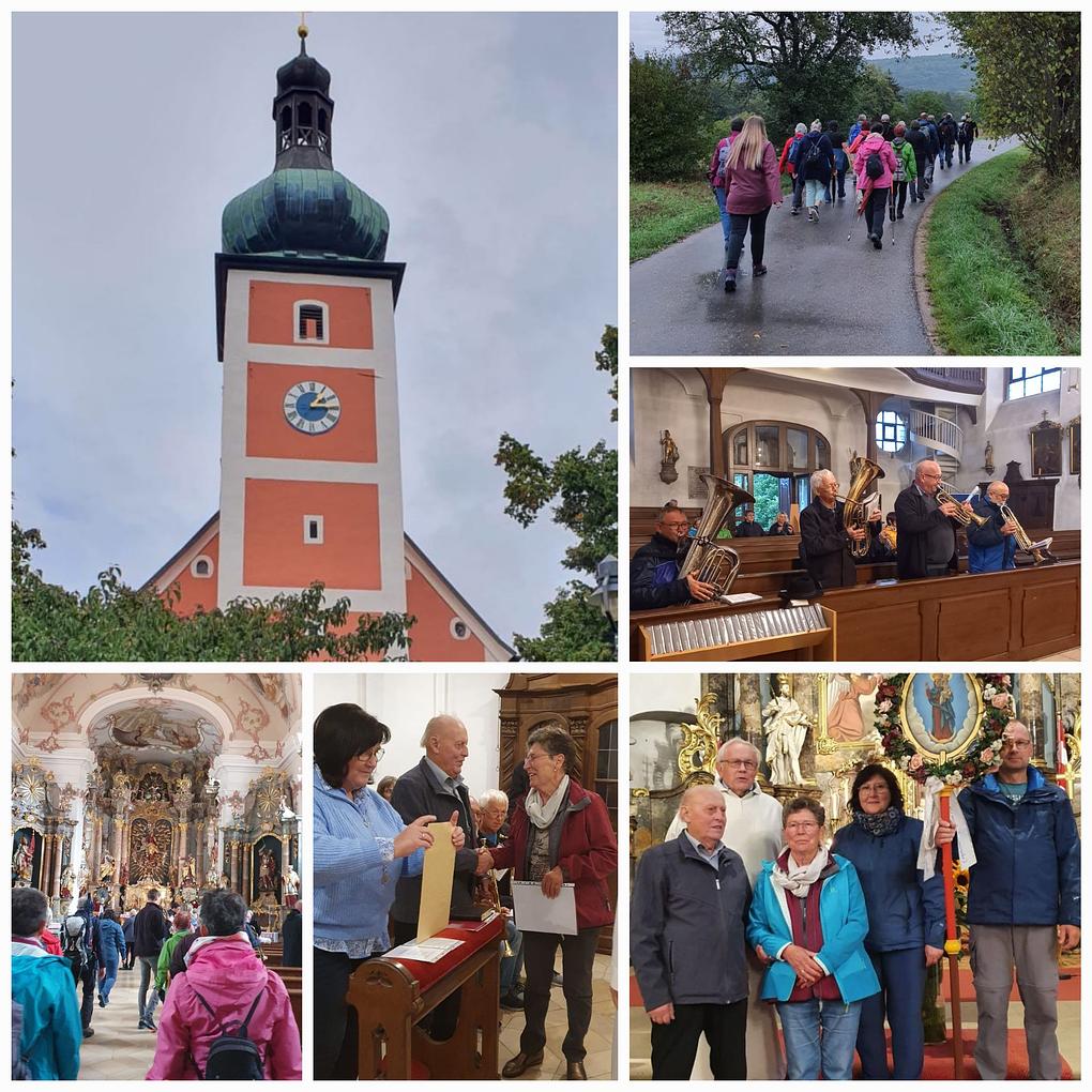 Collagebild 1