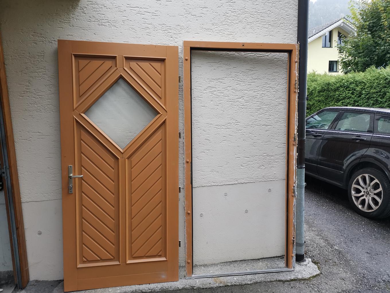 Bild im Zusammenhang mit dem Beitrag
