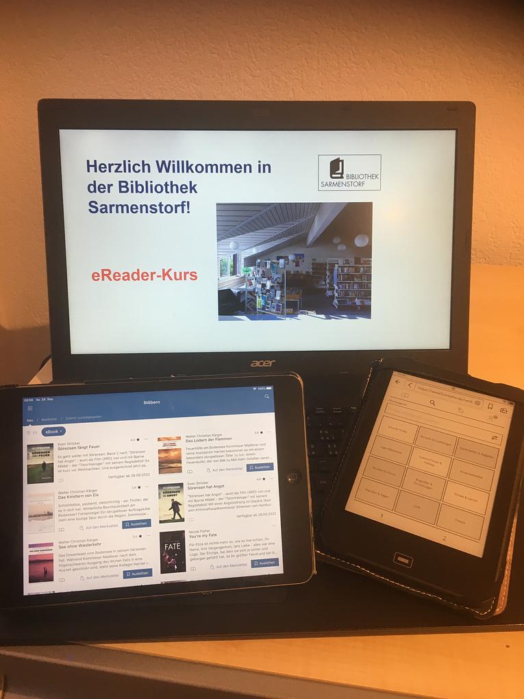 Bild im Zusammenhang mit dem Beitrag