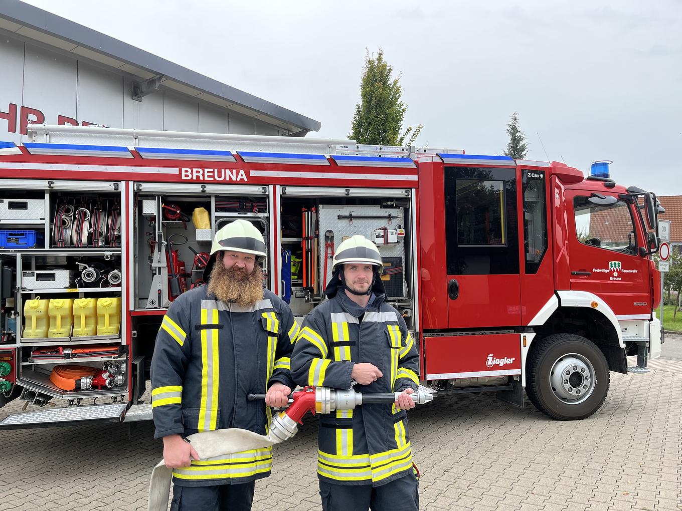 Bild im Zusammenhang mit dem Beitrag