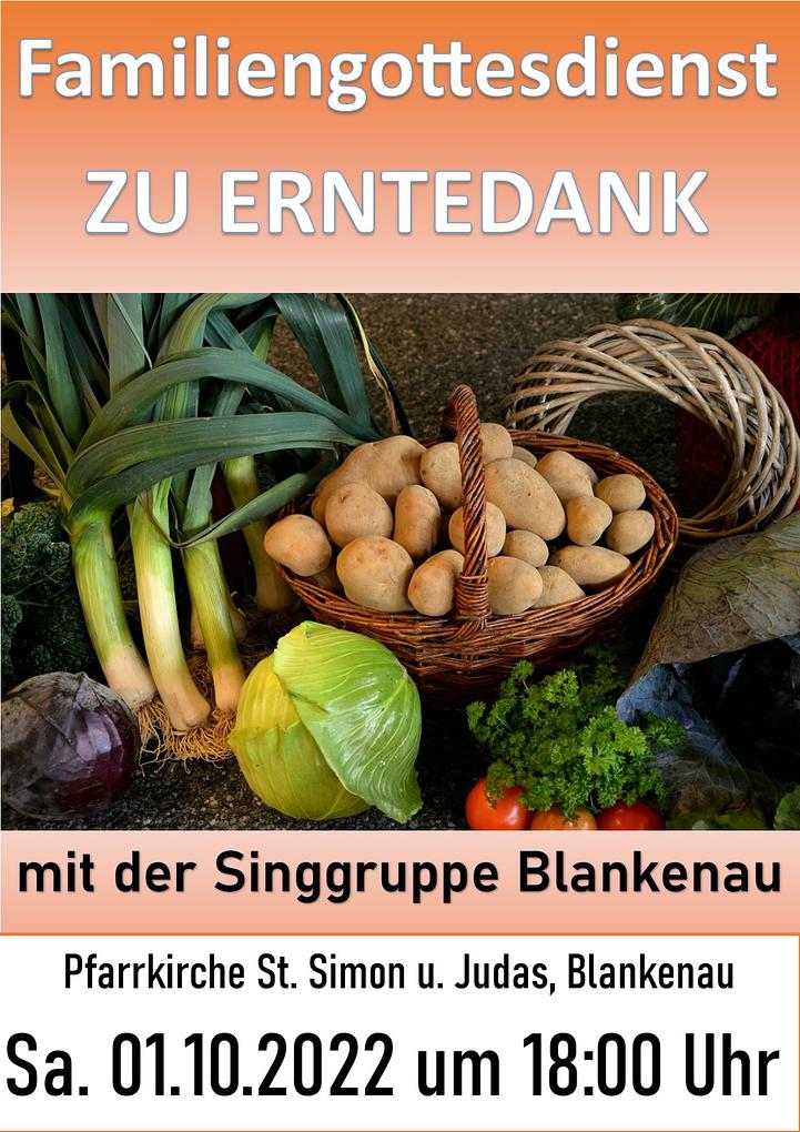 Bild im Zusammenhang mit dem Beitrag