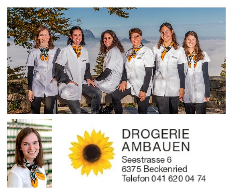 Collagebild 1