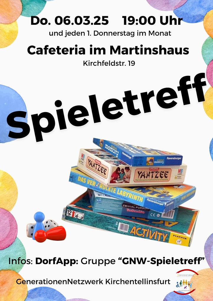 Bild im Zusammenhang mit dem Beitrag