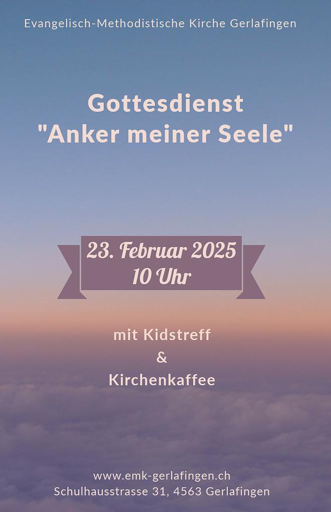 Bild im Zusammenhang mit dem Beitrag