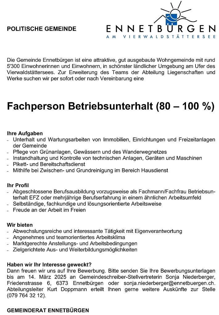 Bild im Zusammenhang mit dem Beitrag