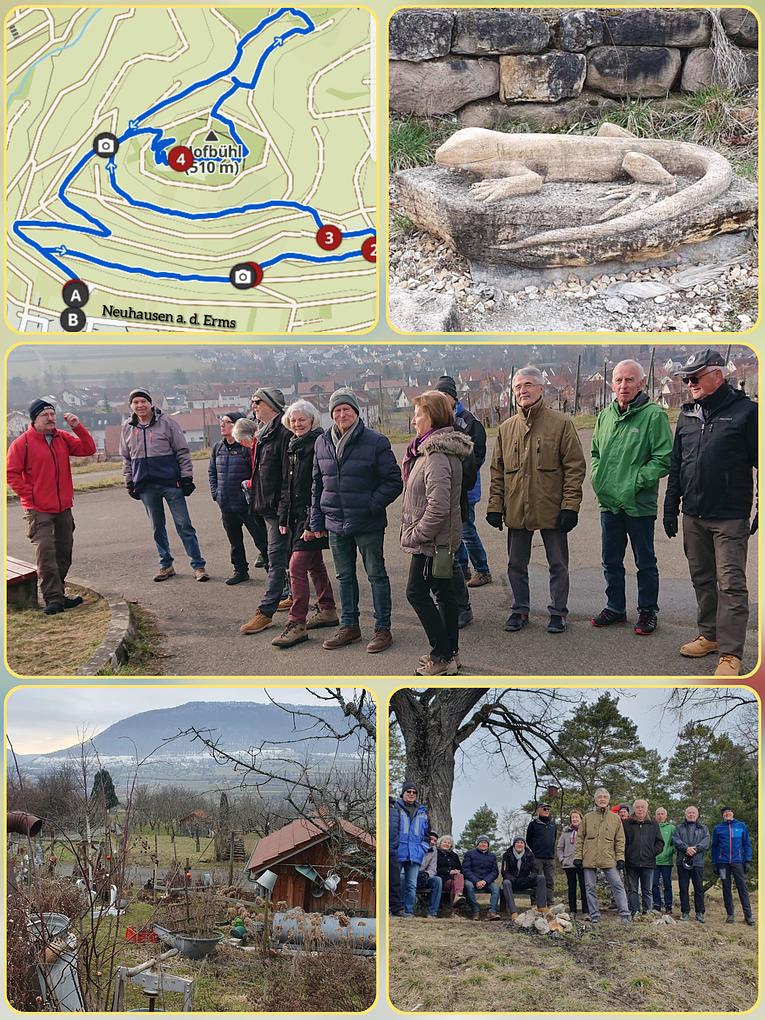 Collagebild 1