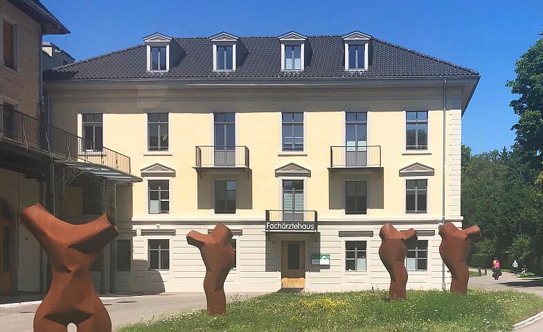 Bild im Zusammenhang mit dem Beitrag