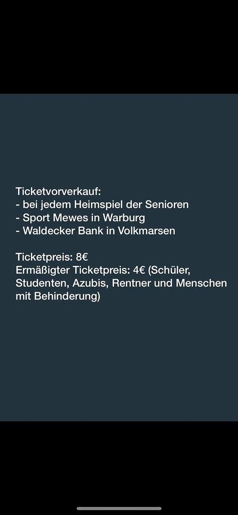 Bild im Zusammenhang mit dem Beitrag