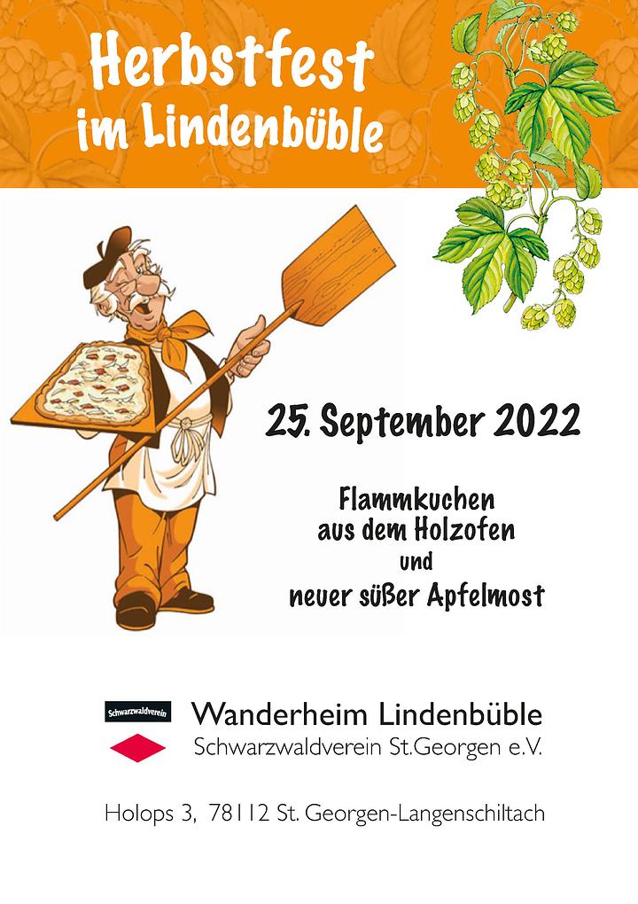 Bild im Zusammenhang mit dem Beitrag