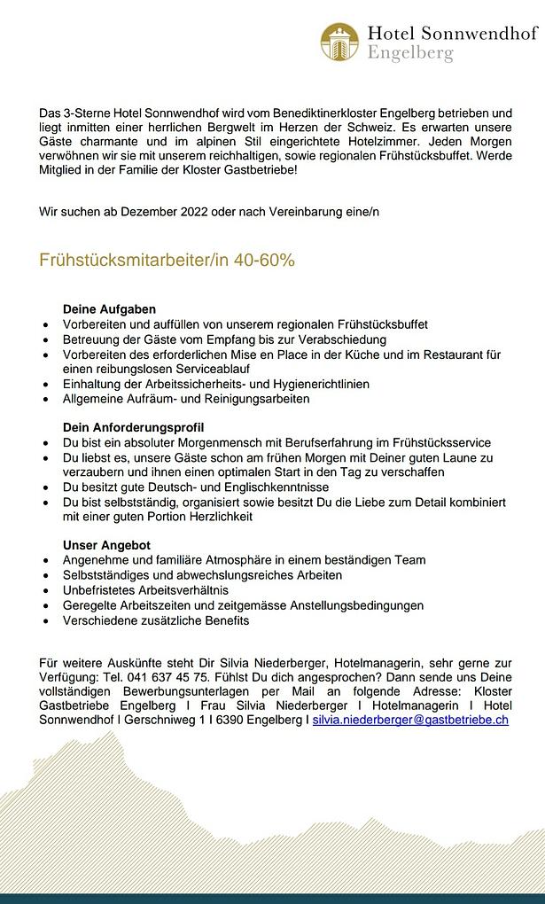 Bild im Zusammenhang mit dem Beitrag