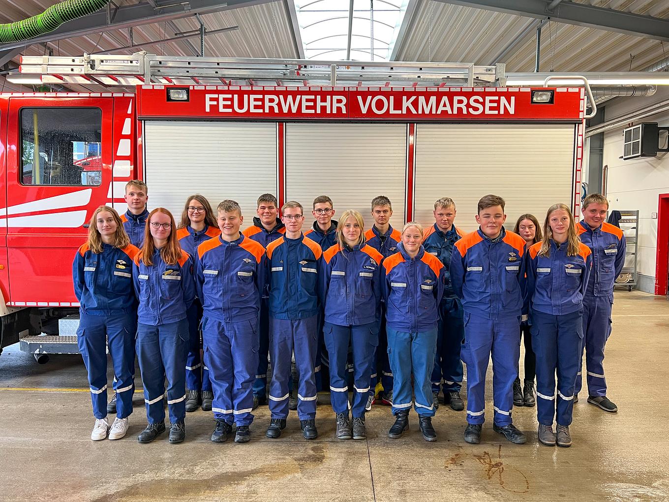 Bild im Zusammenhang mit dem Beitrag
