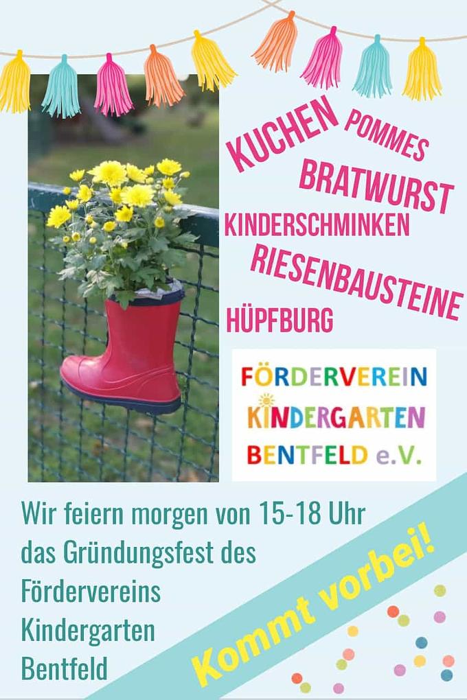 Bild im Zusammenhang mit dem Beitrag