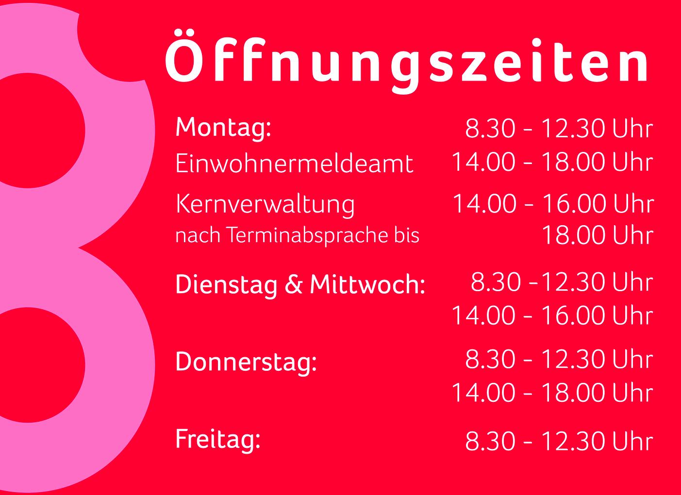 Bild im Zusammenhang mit dem Beitrag