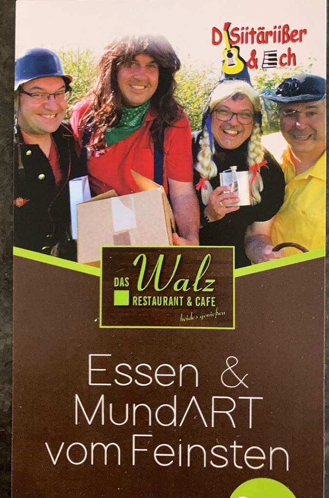 Bild im Zusammenhang mit dem Beitrag