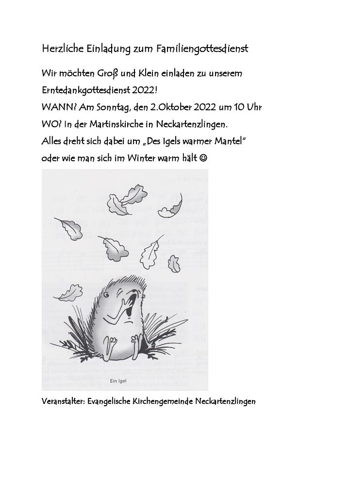 Bild im Zusammenhang mit dem Beitrag