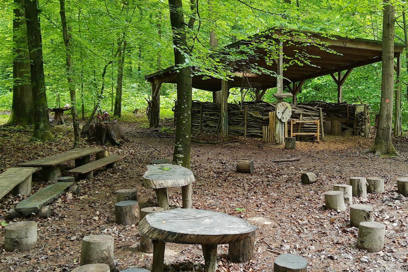 Bild im Zusammenhang mit dem Beitrag