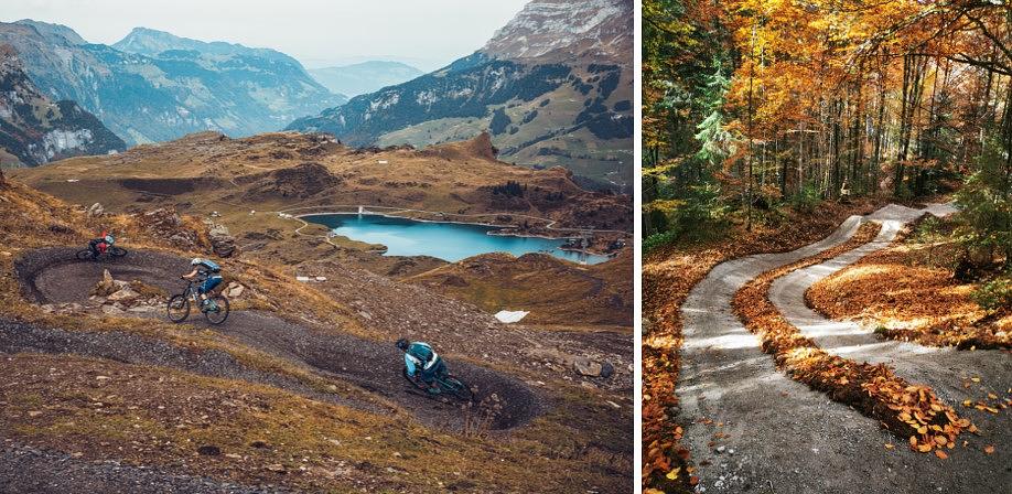 Bild im Zusammenhang mit dem Beitrag