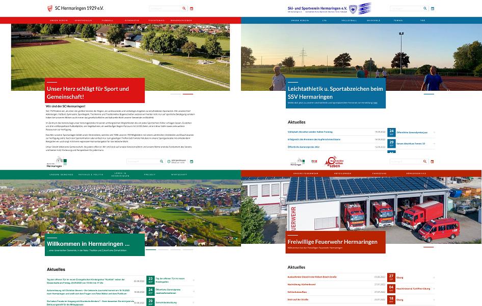 Collagebild 1